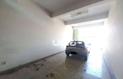Casa com 4 dormitórios para alugar, 544 m² por r$ 10.067,70/mês - alemães - piracicaba/sp