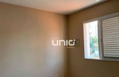 Casa com 3 dormitórios para alugar, 331 m² por r$ 5.380,00/mês - centro - piracicaba/sp