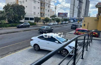 Casa para alugar, 189 m² por r$ 7.012,00/mês - vila independência - piracicaba/sp