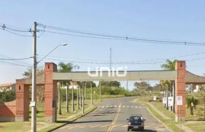 Terreno comercial altos do são francisco com522,09m²