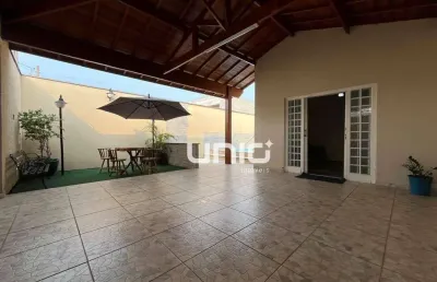 Edícula com 1 dormitório à venda, no bairro  monte feliz - piracicaba/sp