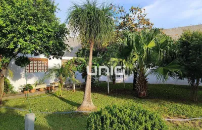 Chácara com 1 dormitório à venda, 900 m² por r$ 650.000,00 - santa rita - piracicaba/sp