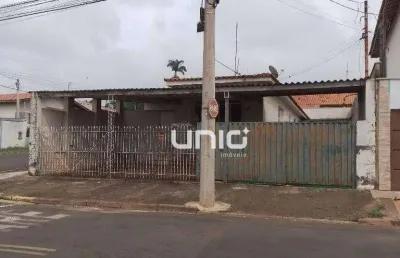 Casa com 3 quartos à venda na Rua Prefeito João Batista De ÁGuiar, 287, São Cristovão II, Rio das Pedras