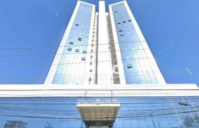 Sala, 372 m² - venda por r$ 3.000.000,00 ou aluguel por r$ 21.016,00/mês - centro - piracicaba/sp
