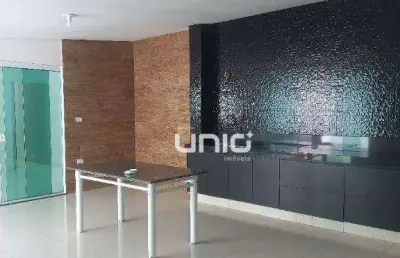 Casa com 3 quartos à venda na Rua Antônio Luiz Lorenzi, 770, Mato Alto, Saltinho