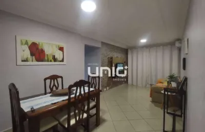 Apartamento a venda no edifício itapura - centro - piracicaba/sp com 70m²