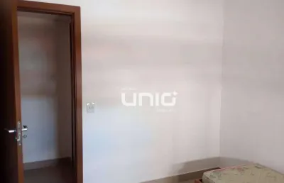Apartamento com 3 dormitórios para alugar, 98 m² por r$ 4.005,55/mês - paulista - piracicaba/sp