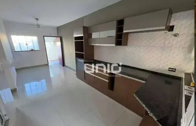 Casa com 2 quartos à venda, - altos do taquaral - piracicaba/sp