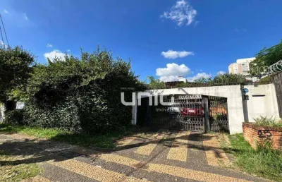Casa com 4 dormitórios à venda, 409 m² por r$ 4.500.000,00 - são judas - piracicaba/sp