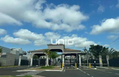Casa de condomínio para alugar no reserva das paineiras, no bairro ondas em piracicaba.