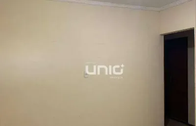 Kitnet com 1 dormitório para alugar, 82 m² por r$ 1.635,00/mês - jardim algodoal - piracicaba/sp