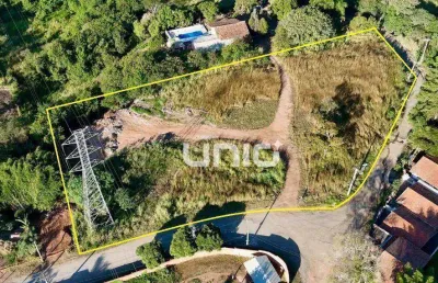 Terreno à venda, 7000 m² por r$ 950.000,00 - colinas do piracicaba (ártemis) - piracicaba/sp
