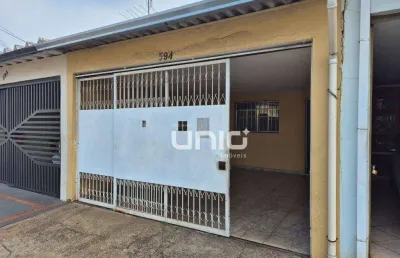 Casa com 2 dormitórios à venda no bairro nossa senhora de fátima