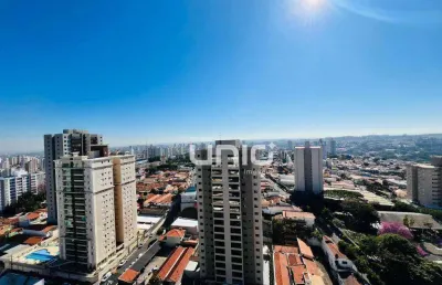 Apartamento à venda ou locação no edifício tous - jardim elite