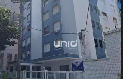 Apartamento à venda no guarujá  pitangueiras - guarujá/sp