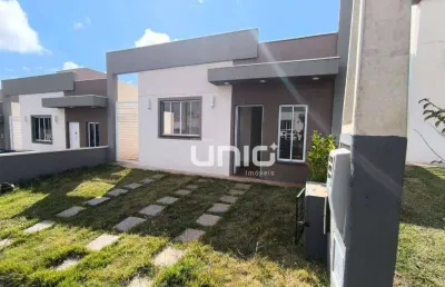 Casa no condominio reserva taquaral, bairro cidade judiciaria, piracicaba/sp