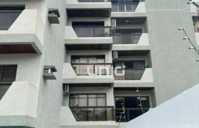 Apartamento com 3 dormitórios à venda, 81 m² por r$ 470.000,00 - enseada - guarujá/sp