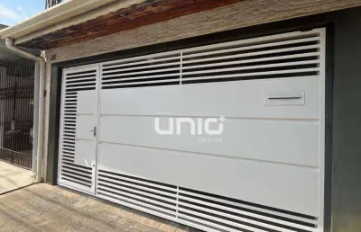 Casa para alugar com 3 dormitórios no morumbi, piracicaba