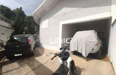 Casa terrea à venda no bairro nova piracicaba, piracicaba/sp