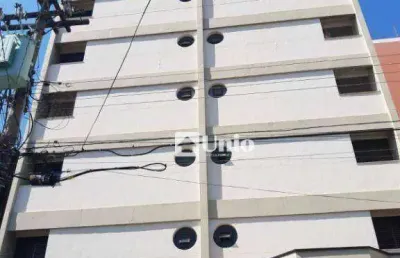 Apartamento com 2 dormitórios para alugar, 89 m² por r$ 2.439,90/mês - centro - piracicaba/sp