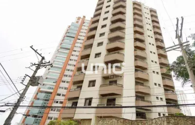 Apartamento duplex à venda, - vila regente feijó - são paulo/sp