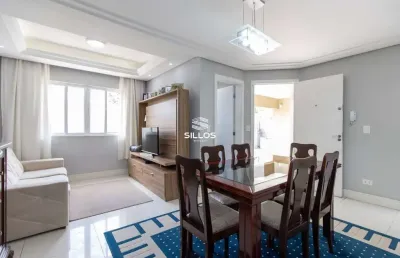 Casa com 3 quartos à venda na Rua Nilo Peçanha, 2829, Pilarzinho, Curitiba