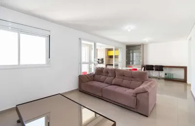 Apartamento com 2 quartos para alugar no cristo rei em curitiba