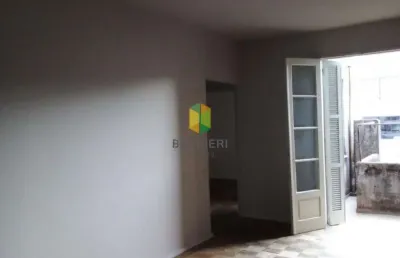 Apartamento para locação  no bairro cristo redentor em porto alegre