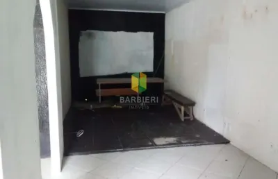 Casa comercial para locação  no bairro jardim lindóia em porto alegre