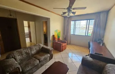 Casa com 4 dormitórios e 1 suíte  no bairro boa vista