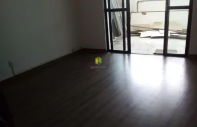 Sala para venda  no bairro floresta em porto alegre