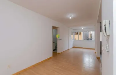 Apartamento com 2 quartos e 2 banheiros à venda, 65 m² por r$ 690.000