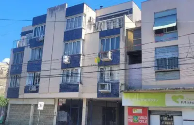 Apartamento com 2 quartos e 2 banheiros à venda, 63 m² por r$ 318.000,00