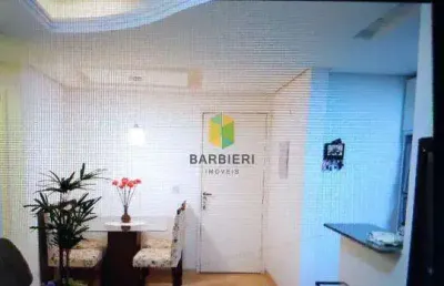 Apartamento com 2 quartos à venda na rua tenente ary tarrago, 3095, jardim itu sabará, porto alegre, 48 m2