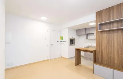 Apartamento com 1 quarto à venda na rua laurindo, santana, porto alegre, 38 m2 por r$ 350.000