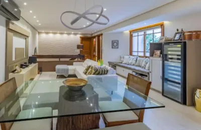 Oportunidade - apartamento de cobertura no coração do bairro bela vista