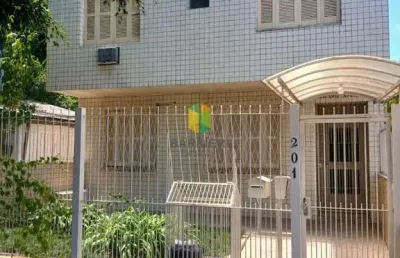 Apartamento com 1 quarto e 1 banheiro à venda, 53 m² por r$ 208.000