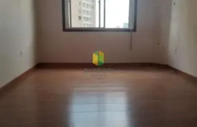 Apartamento com 1 quarto à venda na rua quintino bandeira, são geraldo, porto alegre, 50 m2 por r$ 185.000