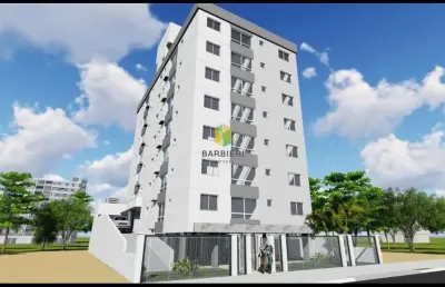 Apartamento com 1 quarto à venda na rua fernando cortez, 553, cristo redentor, porto alegre