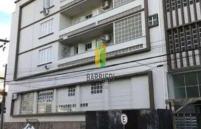 Apartamento com 3 quartos e 2 banheiros à venda, 108 m² por r$ 299.000,00