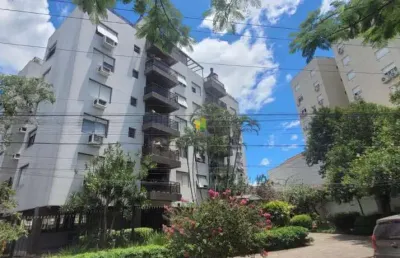 Apartamento com 2 quartos e 2 banheiros, dependência completa e 1 vaga à venda, 99,40 m² por r$ 750.000
