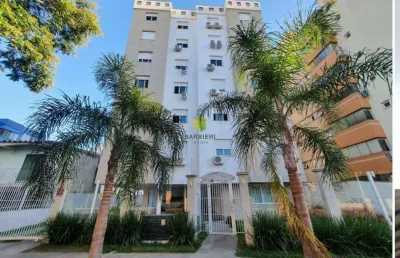 Apartamento com 1 quarto e 1 banheiro à venda, 49 m² por r$ 398.000