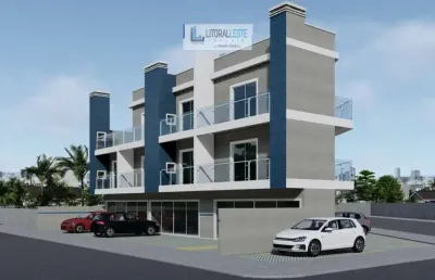 Studio a venda - área privativa de 29,78m² a 52,81m²- a partir de r$232.000,00