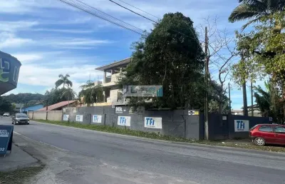 Sala comercial a venda- próximo ao centro de matinhos- a partir de r$346.000,00