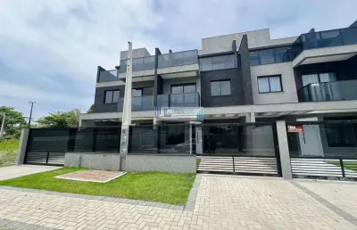Beleza, requinte e exclusividade-- triplex 3 dormitórios - 1 suíte.