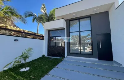 Beleza, requinte e qualidade-balneário marissol- residência 3 dormitórios/suíte.
