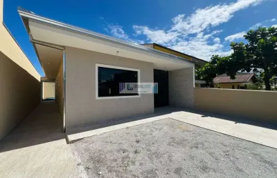 Beleza, requinte e qualidade de vida - residência 3 dormitórios/suíte e piscina.