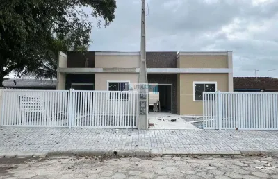 Beleza, requinte e qualidade de vida- residência 3 dormitórios/suíte - piscina.