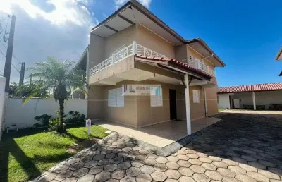 Sobrado em excelente localização - oportunidade de compra e investimento certo.