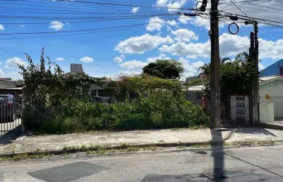 Casa residencial com 3 quartos  à venda, 127.60 m2 por r$699000.00  - cajuru - curitiba/pr